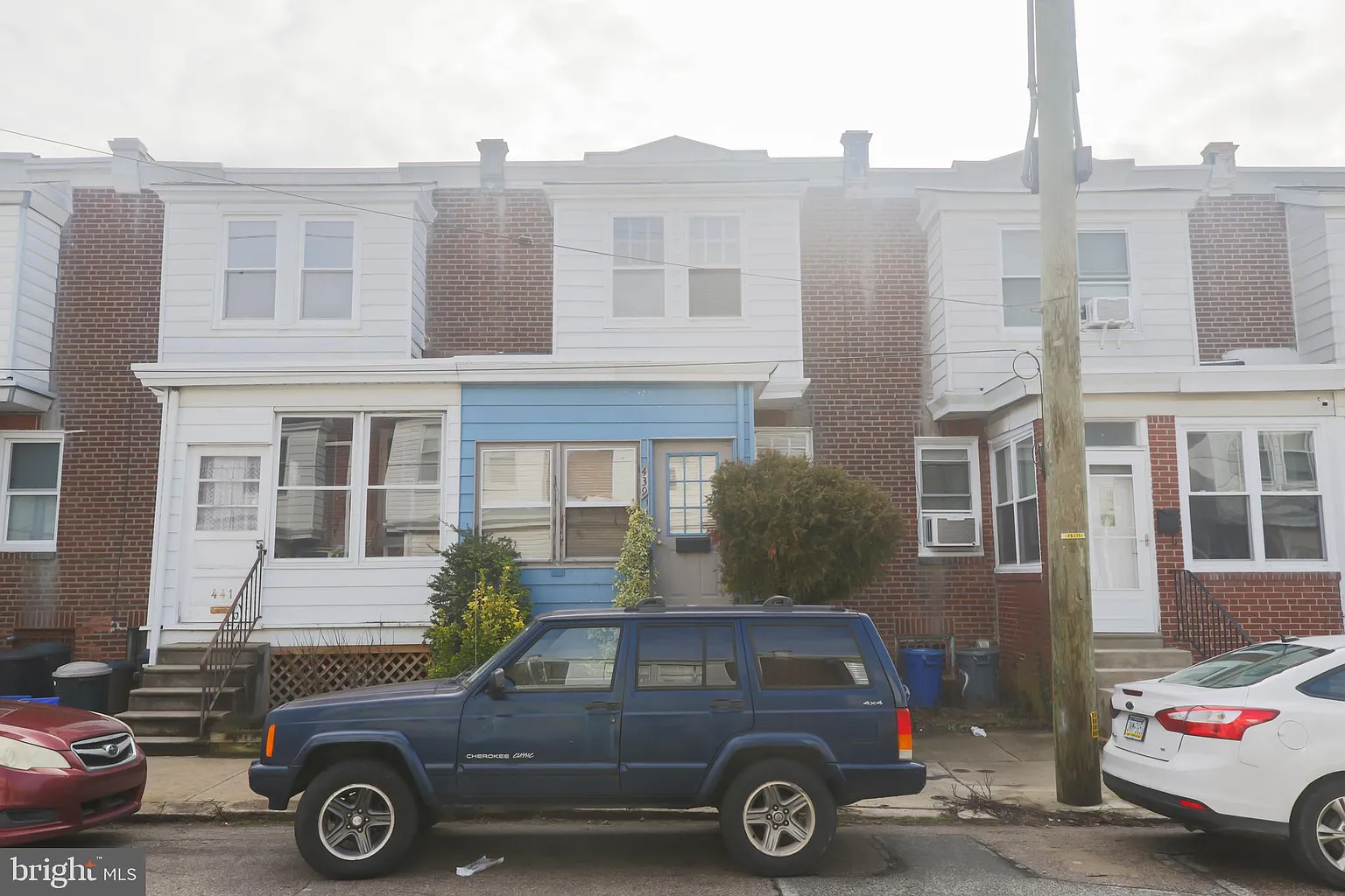 439 Naomi St photo 1