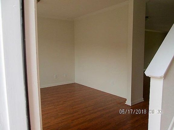5th image of 5004 Mallison Way