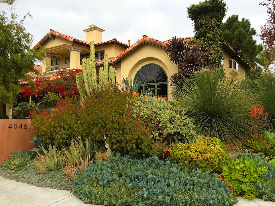 1st image of 4946 Smith Canyon Ct