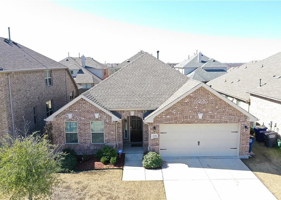 1st image of 3336 Canyon Lake Dr