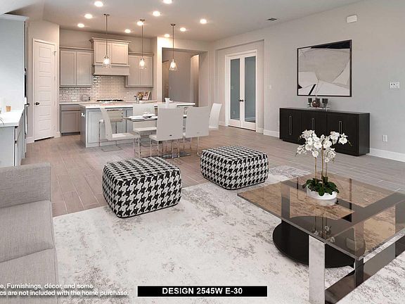 3rd image of 206 Buffalo Blvd
