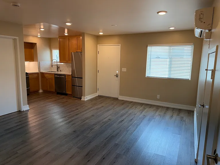 4050 Bemis St #3 — Photo 8