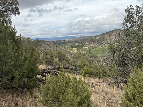 LOT 88 & 89 Sandesta Dr, Alto, NM 88312