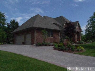 5045 Kelsey Ter, Edina, MN, 55436