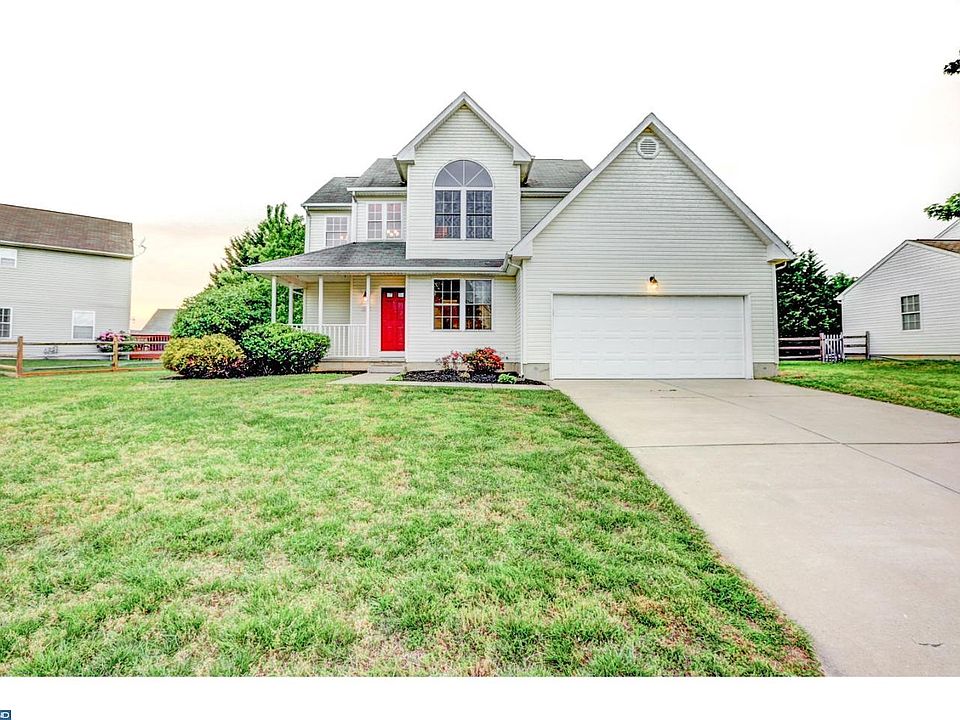 1st image of 361 E Harvest Ln