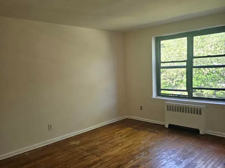 157 S Ocean Ave #B23A — Photo 4