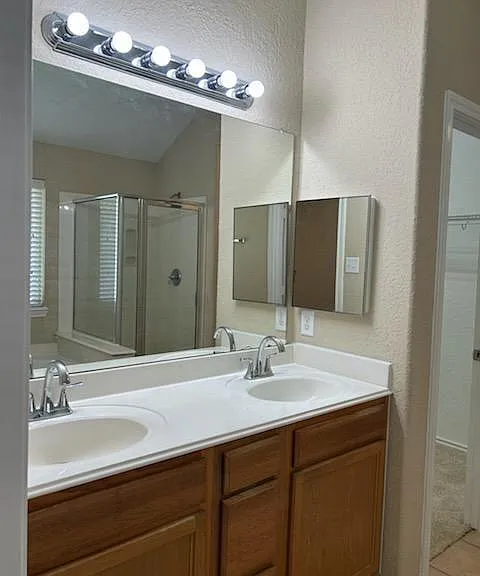 3618 Primrose Trace Ln — Photo 18