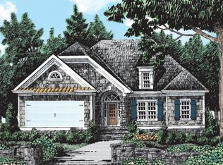 604 Quail Ct, Good Hope, GA 30641