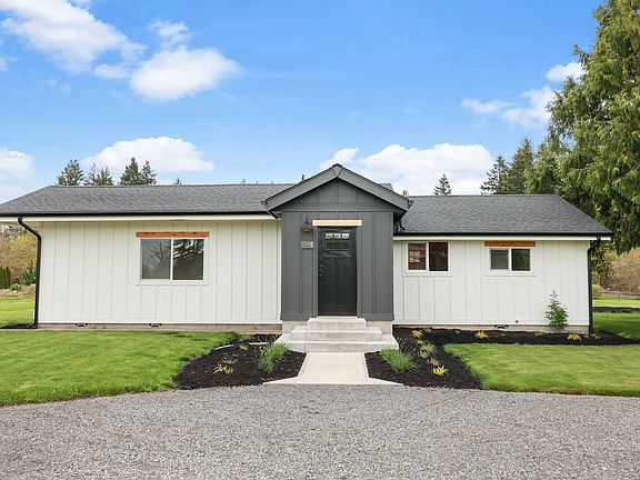 2nd image of 3948 87th Ave SE