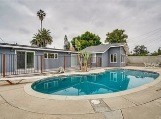 10411 Doris Ave, Garden Grove, CA 92840