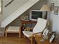 4th image of 131 32nd St E #B