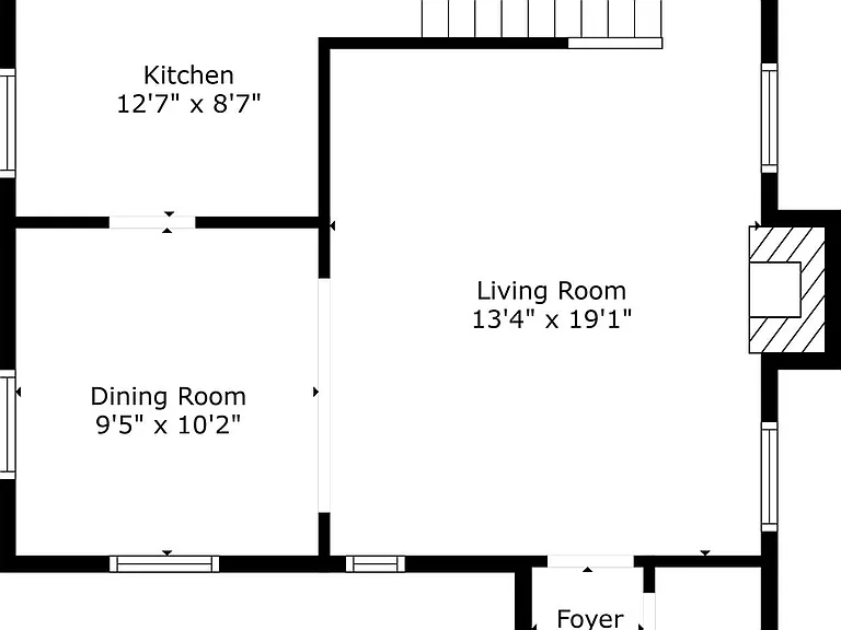 1674 Eaton Rd — Photo 33