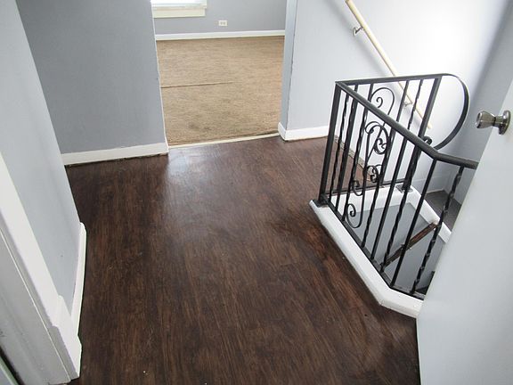 2nd image of 1604 Coleman Ave #2
