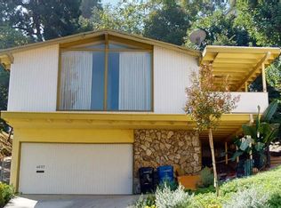 4057 Murietta Ave, Sherman Oaks, CA 91423