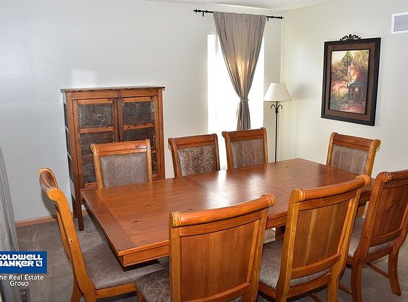 5th image of 6148 Southridge Dr