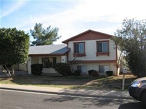 1st image of 1631 W Pecos Ave