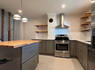 343 Sapphire Way, Pittsburgh, PA 15224