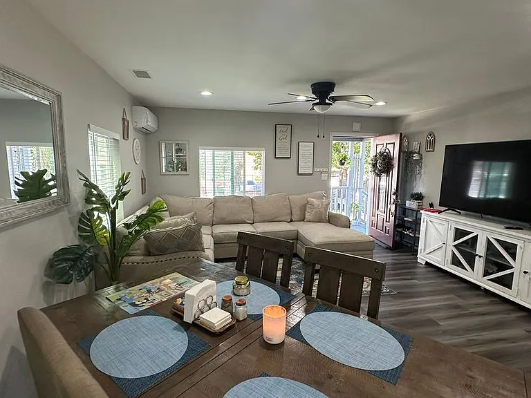 129 Norton Ave — Photo 9