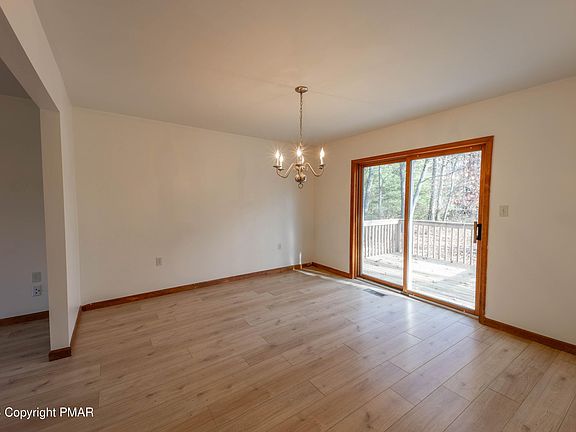 5th image of 195 Hillside Ln