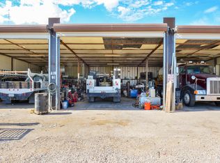 4275 N Plum Ave, Tucson, AZ 85705