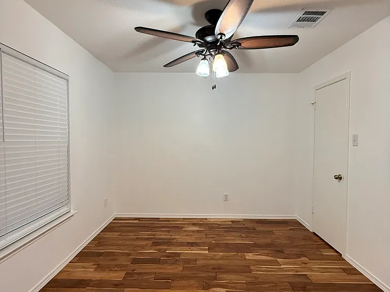 13328 Alysheba Dr — Photo 14