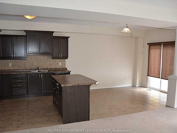 2nd image of 327 Stonehenge Dr
