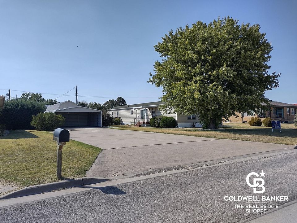 1st image of 303 Hall St