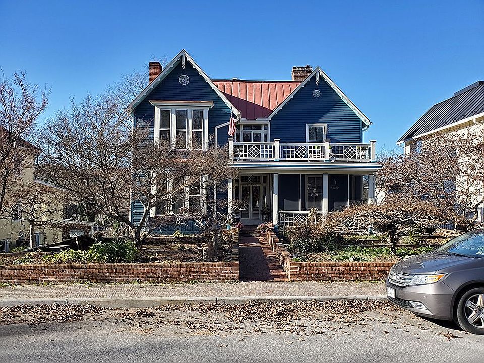 1st image of 311 Jackson Ave