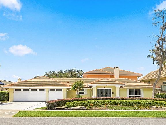 2nd image of 5912 TARAWOOD DRIVE