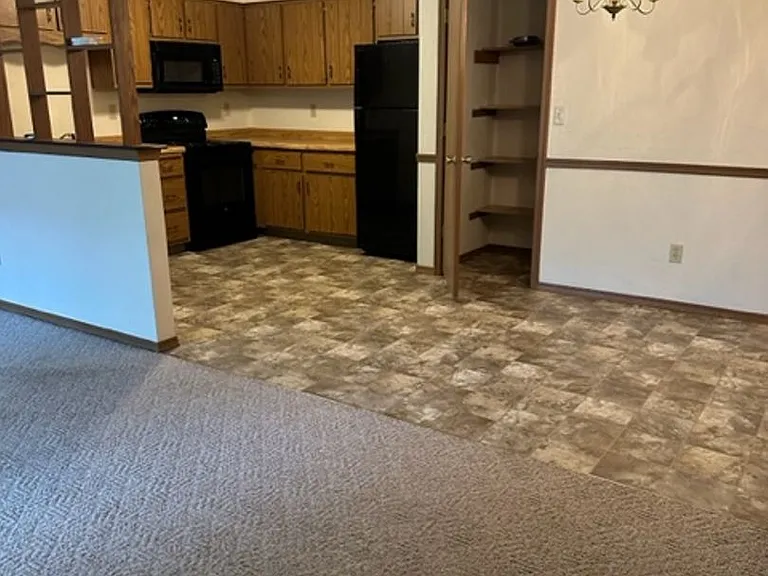 2989 Mossy Oak Cir — Photo 4
