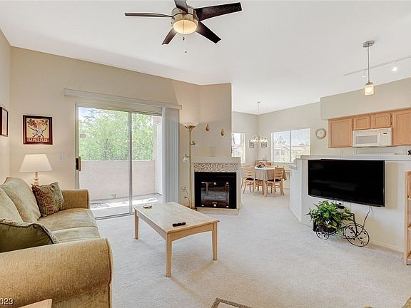 2nd image of 8501 W University Ave Unit 2110