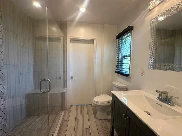 1201 Imperial Dr — Photo 7