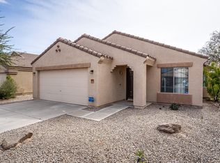 16211 W Superior Ave, Goodyear, AZ 85338