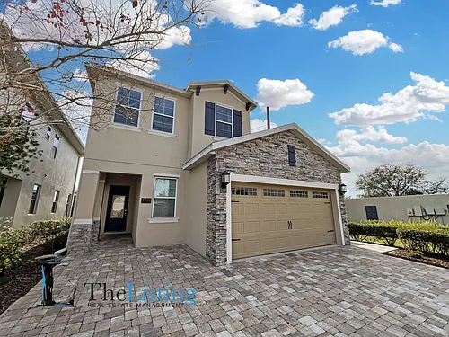 7755 Westland Dr Photo 1
