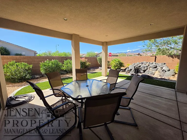 106 W Via Modelo — Photo 28