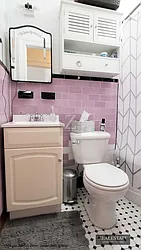 Rented by ZealEstate Group Inc