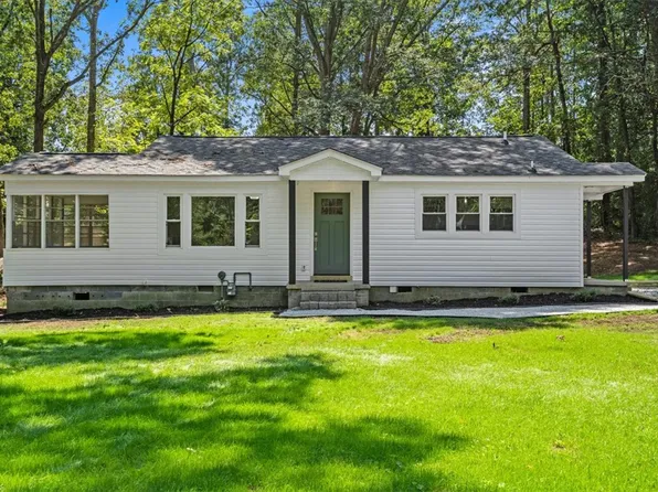 229 Morningside Heights Dr, Seneca, SC 29678