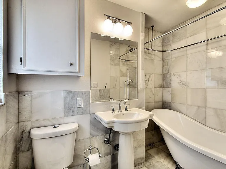 3110 Deal St — Photo 11