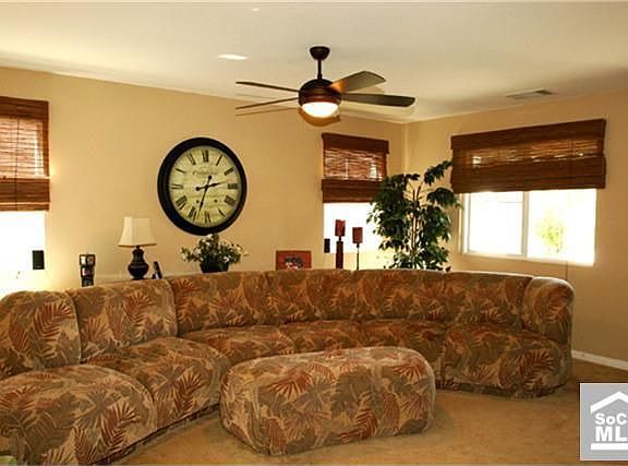 4th image of 53215 Savannah Ct