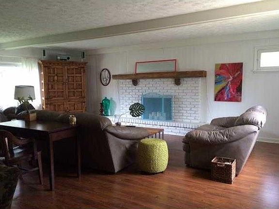 2nd image of 5440 Edlou Pl