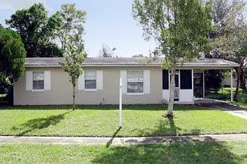 1st image of 2457 Adams Ave