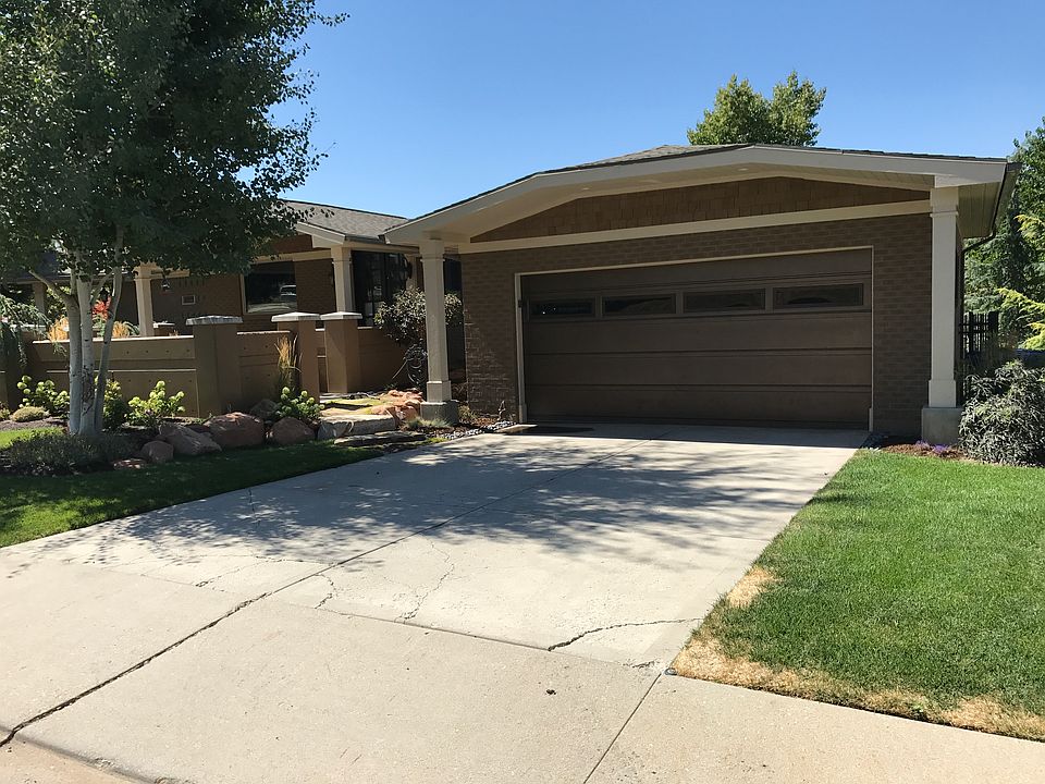 1st image of 2775 E Oquirrh Dr