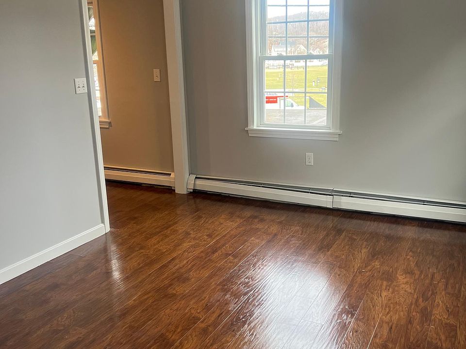 80 Pleasant St Gloucester MA Zillow