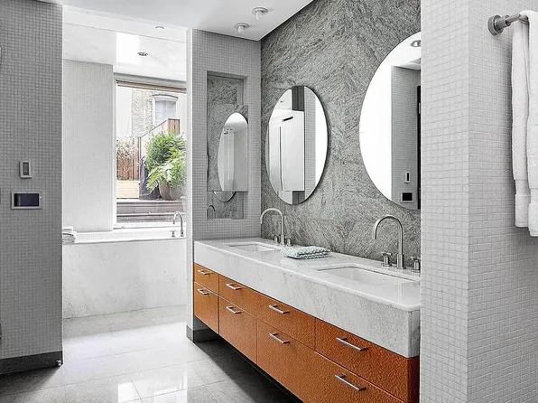 94 Thompson Street image 11 of 15