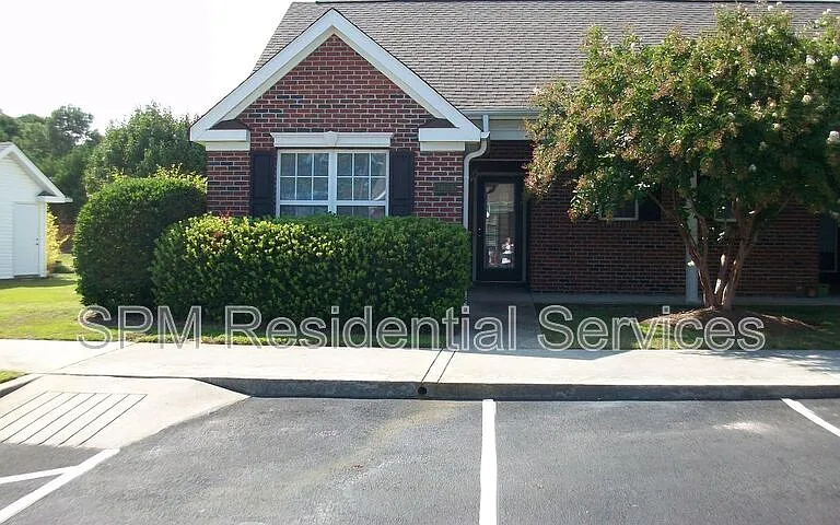 3625 Merestone Dr — Photo 2