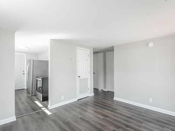 2nd image of 6314 Fisk Ave Unit B