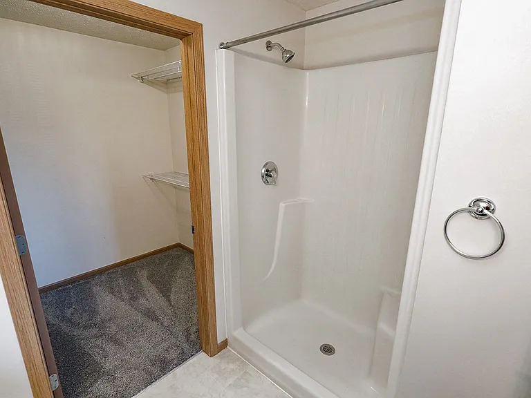 Lexington Ridge Apartments — Photo 45