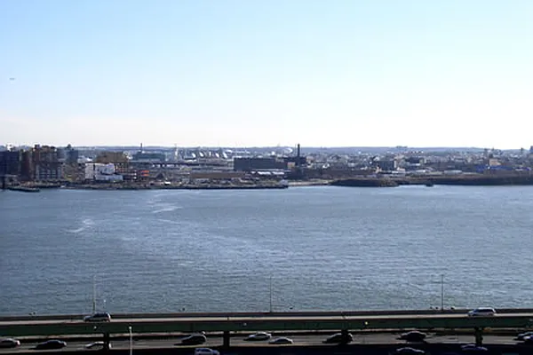 Rented by Steven Corcoran Real Estate | media 1