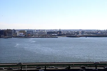 Rented by Steven Corcoran Real Estate