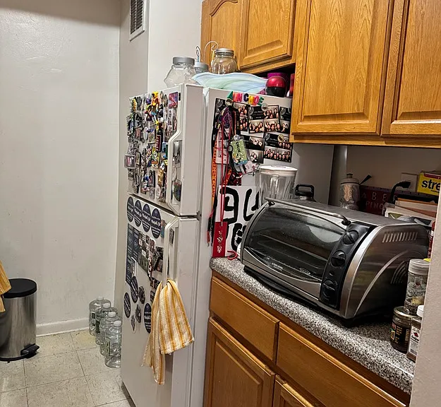 32-25 69th St #3M — Photo 9